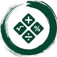 Swun Math Logo