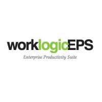 Worklogic EPS Logo