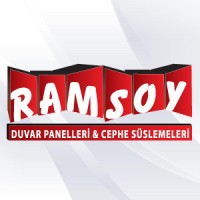 Ramsoy Insulation Systems Logo