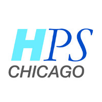 HPS Chicago Logo