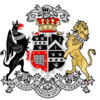 Camden Military Academy-OFFICIAL PAGE Logo