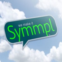 Symmpl Logo