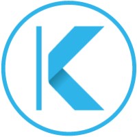 Kompas Zuidlaren | Financiële zorgverlening Logo