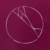 Revival Society Logo