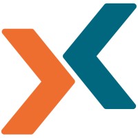 TEXT-IT Logo