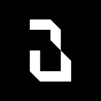 Berlina Projects Logo