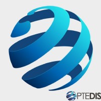 OPTEDIS Logo