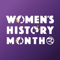 California Natural Resources Agency Logo