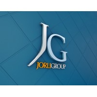 JorliGroup S.A. Logo