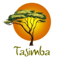 Tasimba, LLC Logo