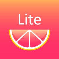 Lite App Logo