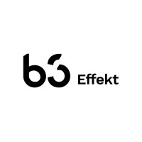 B3 Effekt Logo