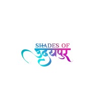 Shades of Udaipur Logo