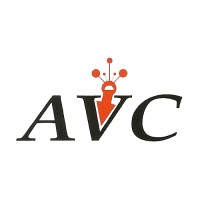 Absolute Vacuum Corp. LLC Logo