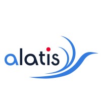 ALATIS Logo