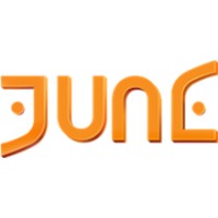 June Software Logo