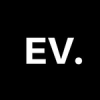 EV Logo