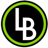 Less Back Office Logo