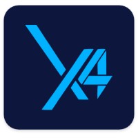 NEX4 Logo