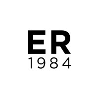 Estudio Roca Logo