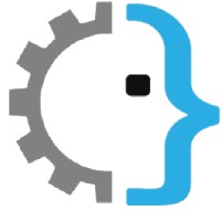 Liftians Inc. Logo