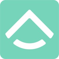Home Live Group Logo