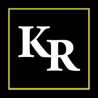 Kirkson Immobiliare Logo