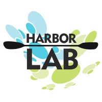 HarborLAB Logo