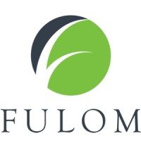 Fulom Logo