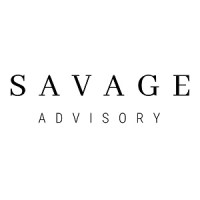 Savage Advisory Logo