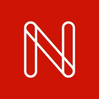 Next Technologies Logo