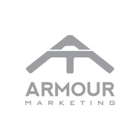 Armour Marketing Logo