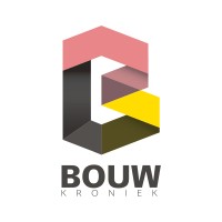 Bouwkroniek Logo