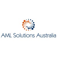 AML Solutions Australia Logo