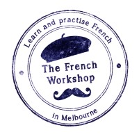 The French Workshop Logo