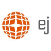 EJ Logo
