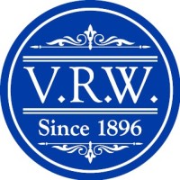 V. R. Williams & Company Logo