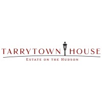 Tarrytown House Estate on the Hudson Logo