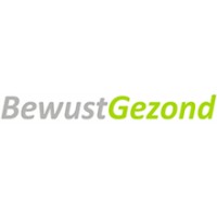 Bewust Gezond Logo