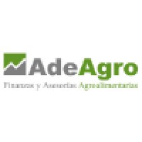 AdeAgro Logo