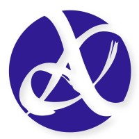 Armónico Logo