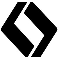 Ocavu Logo