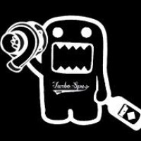 Turbo-Spec.com Logo