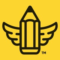 The Creative Minds Logo