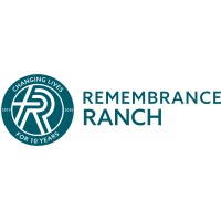 Remembrance Ranch Logo