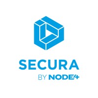 Secura Cloud Logo