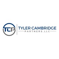 Tyler Cambridge Partners, LLC Logo