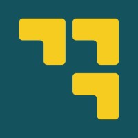 Mission Driven Finance Logo