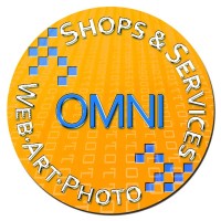 OmnivoreArts Logo