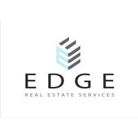 Edge Real Estate Services Logo